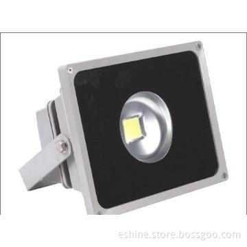 flood led, LED Flood light with CE and ROHs 50-150W
